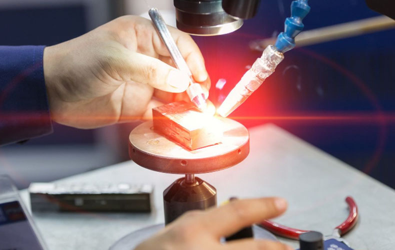 Laserintech